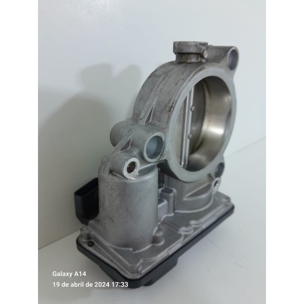 Tbi Corpo Borboleta Bmw B48 320 330 X1 X2 X3 X4 A2c15022400