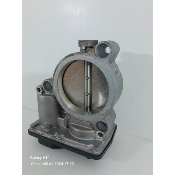 Tbi Corpo Borboleta Bmw B48 320 330 X1 X2 X3 X4 A2c15022400