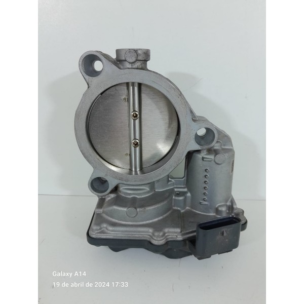 Tbi Corpo Borboleta Bmw B48 320 330 X1 X2 X3 X4 A2c15022400