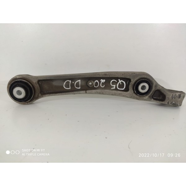 Braço Reto Audi Q5 Dianteiro Direito Inf 2018 2019 2020 2021