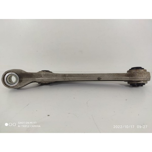 Braço Reto Audi Q5 Dianteiro Direito Inf 2018 2019 2020 2021