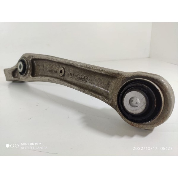 Braço Reto Audi Q5 Dianteiro Direito Inf 2018 2019 2020 2021