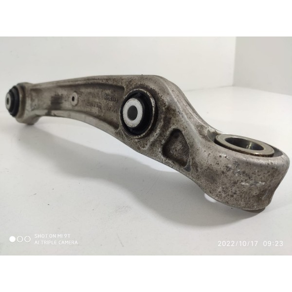 Braço Reto Audi Q5  Dianteiro Esquerdo Inf 2018 2019 2020 21