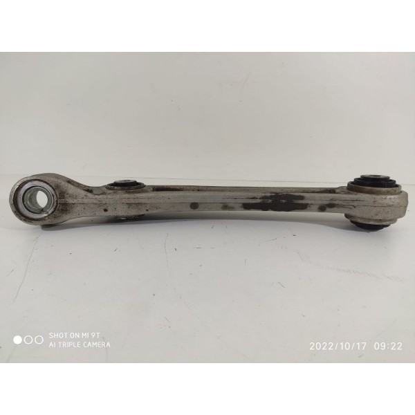 Braço Reto Audi Q5  Dianteiro Esquerdo Inf 2018 2019 2020 21