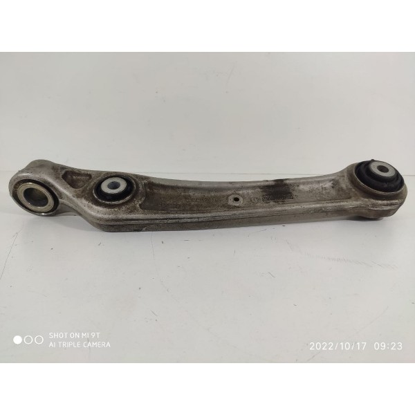 Braço Reto Audi Q5  Dianteiro Esquerdo Inf 2018 2019 2020 21
