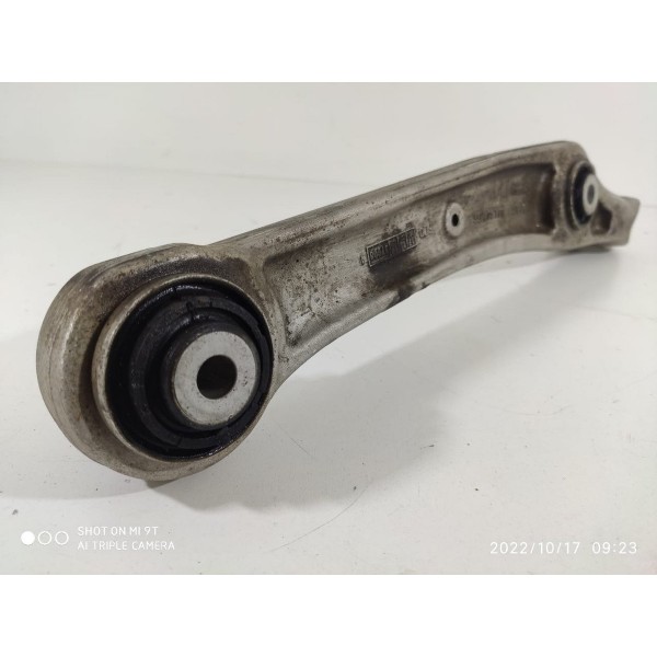 Braço Reto Audi Q5  Dianteiro Esquerdo Inf 2018 2019 2020 21