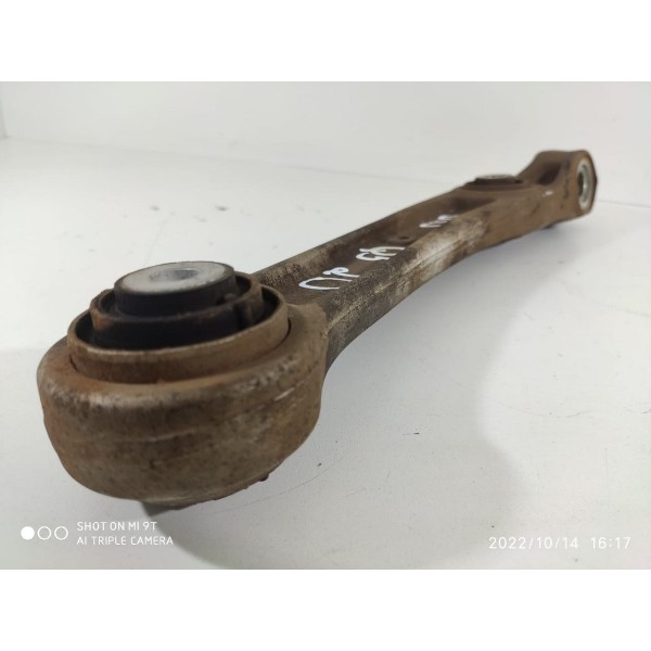 Braço Reto Audi Dianteiro Direito Inf Q5 2018 2019 2020