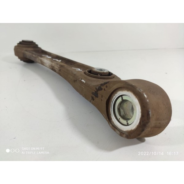 Braço Reto Audi Dianteiro Direito Inf Q5 2018 2019 2020
