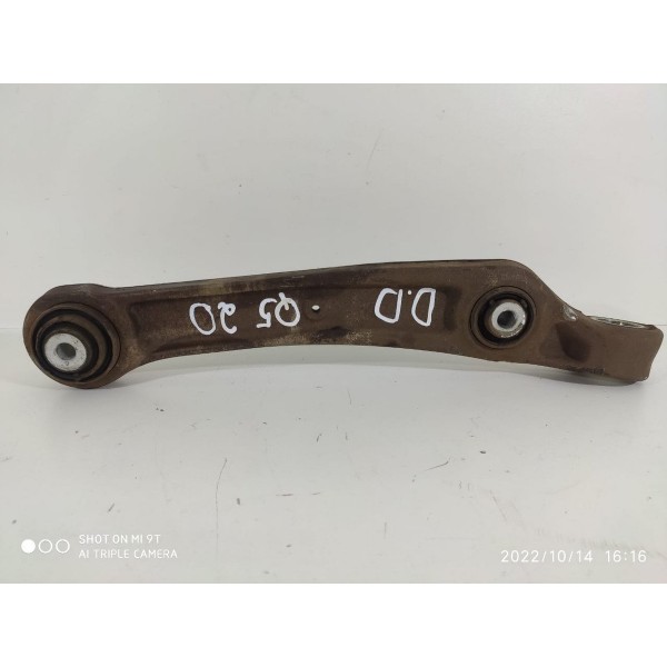Braço Reto Audi Dianteiro Direito Inf Q5 2018 2019 2020