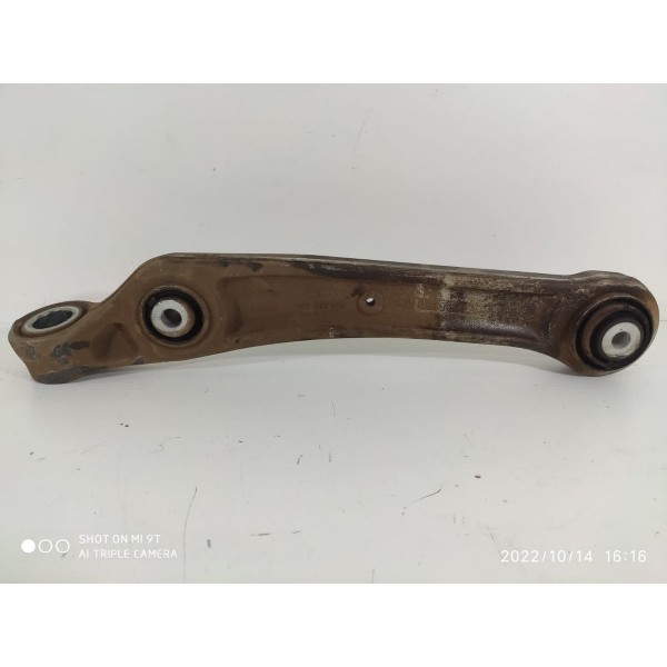 Braço Reto Audi Dianteiro Direito Inf Q5 2018 2019 2020