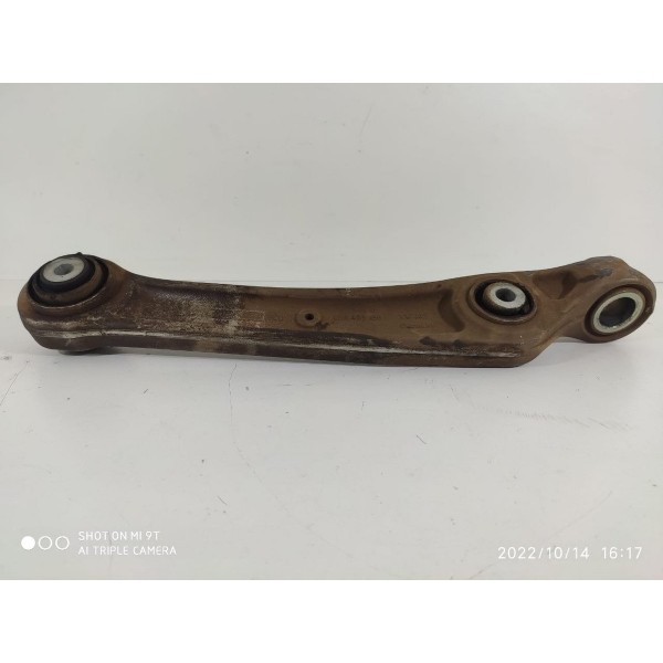 Braço Reto Audi Dianteiro Direito Inf Q5 2018 2019 2020
