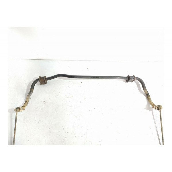 Estabilizadora Bieletas Bmw X3 3.0 Dianteira 2008 2009 2011
