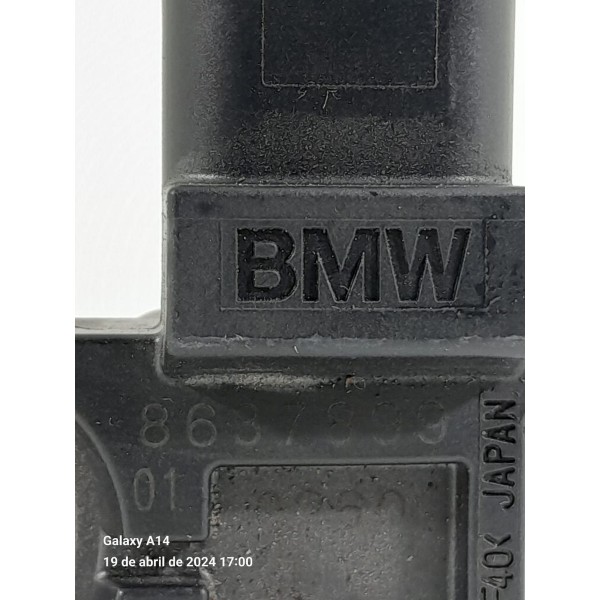 Sensor Map Bmw G20 320 330i X2 X3 X4 2019/2023 8637899