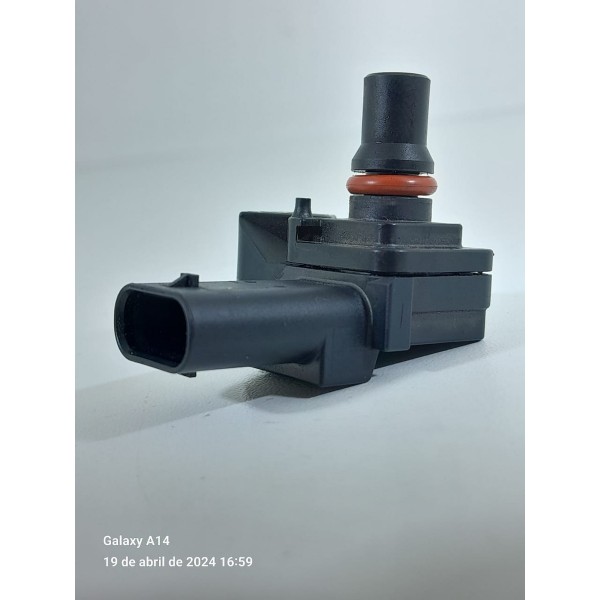 Sensor Map Bmw G20 320 330i X2 X3 X4 2019/2023 8637899