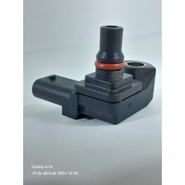 Sensor Map Bmw G20 320 330i X2 X3 X4 2019/2023 8637899