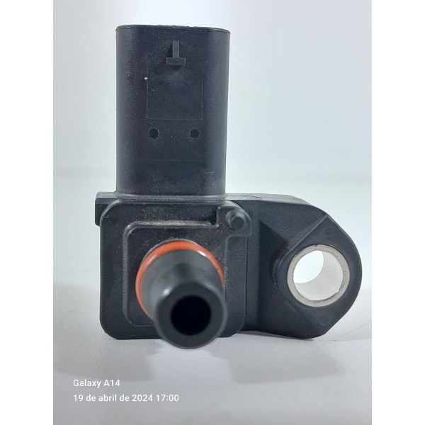 Sensor Map Bmw G20 320 330i X2 X3 X4 2019/2023 8637899