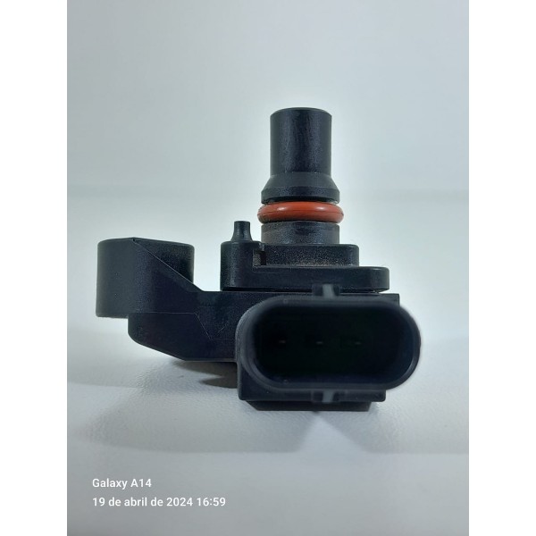 Sensor Map Bmw G20 320 330i X2 X3 X4 2019/2023 8637899