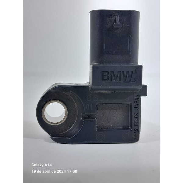 Sensor Map Bmw G20 320 330i X2 X3 X4 2019/2023 8637899