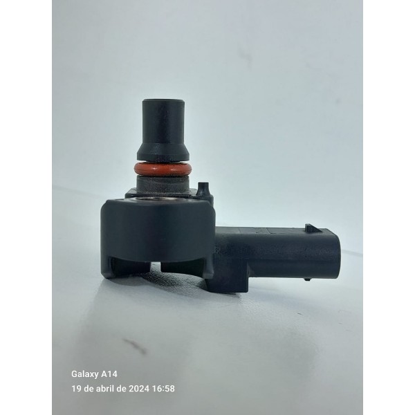 Sensor Map Bmw G20 320 330i X2 X3 X4 2019/2023 8637899