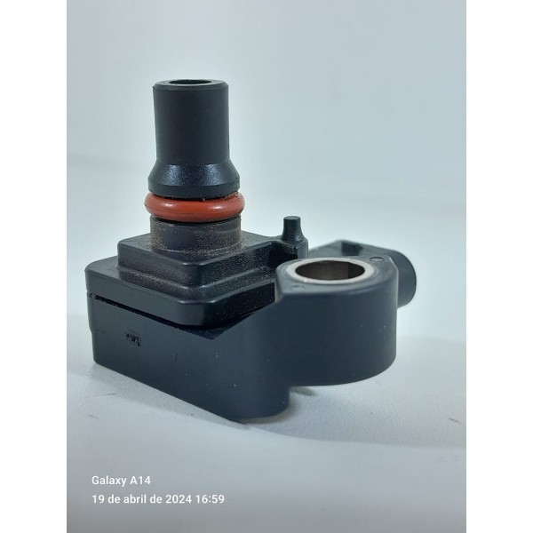 Sensor Map Bmw G20 320 330i X2 X3 X4 2019/2023 8637899