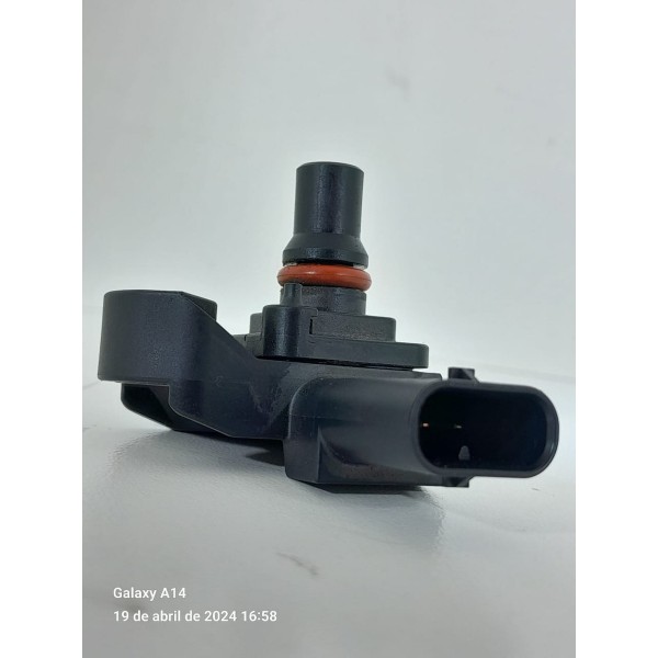 Sensor Map Bmw G20 320 330i X2 X3 X4 2019/2023 8637899