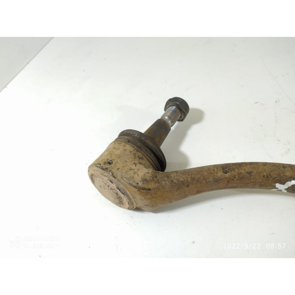 Braço Reto Suspensão Bmw X3  Dianteiro Direito 2007 A 2011