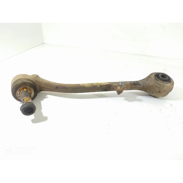 Braço Reto Suspensão Bmw X3  Dianteiro Direito 2007 A 2011