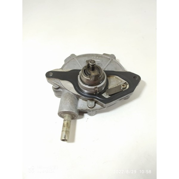 Bomba Vacuo Mercedes Slk200 C180 Kompressor A2712300965