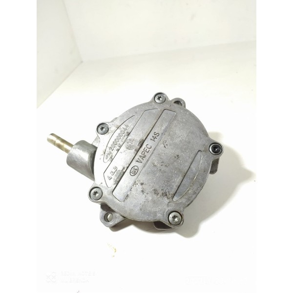 Bomba Vacuo Mercedes Slk200 C180 Kompressor A2712300965