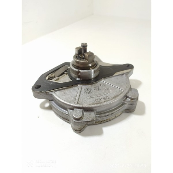 Bomba Vacuo Mercedes Slk200 C180 Kompressor A2712300965