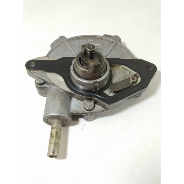 Bomba Vacuo Mercedes Slk200 C180 Kompressor A2712300965
