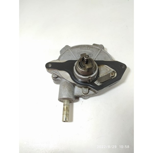 Bomba Vacuo Mercedes Slk200 C180 Kompressor A2712300965