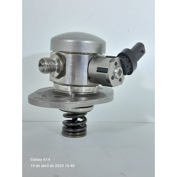 Bomba Alta Bmw 320 330 X2 X3 Z4 2019/2023 13518631642