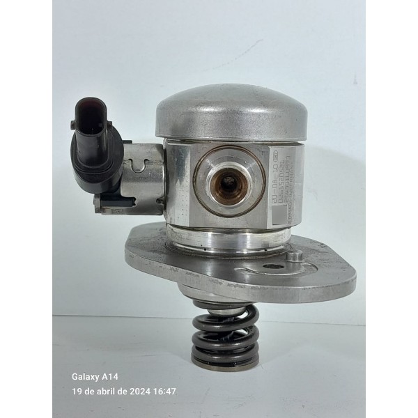 Bomba Alta Bmw 320 330 X2 X3 Z4 2019/2023 13518631642