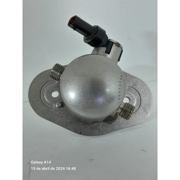 Bomba Alta Bmw 320 330 X2 X3 Z4 2019/2023 13518631642
