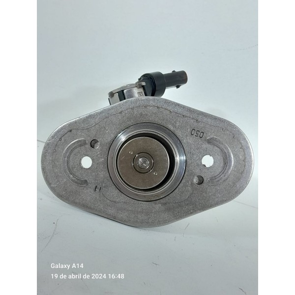 Bomba Alta Bmw 320 330 X2 X3 Z4 2019/2023 13518631642