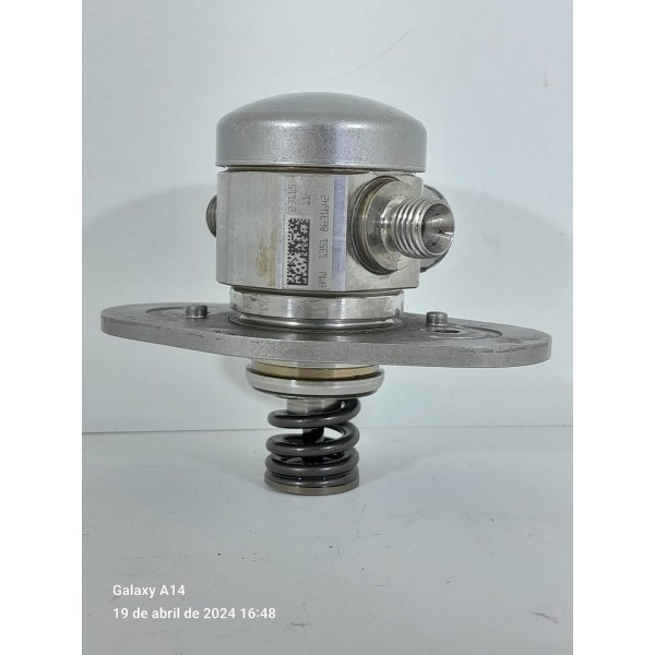 Bomba Alta Bmw 320 330 X2 X3 Z4 2019/2023 13518631642