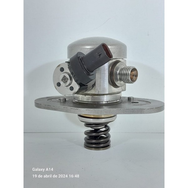 Bomba Alta Bmw 320 330 X2 X3 Z4 2019/2023 13518631642