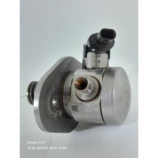 Bomba Alta Bmw 320 330 X2 X3 Z4 2019/2023 13518631642