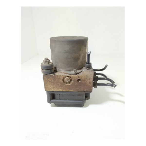 Modulo Abs Honda Crv 2008/2011 Original