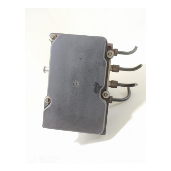 Modulo Abs Honda Crv 2008/2011 Original