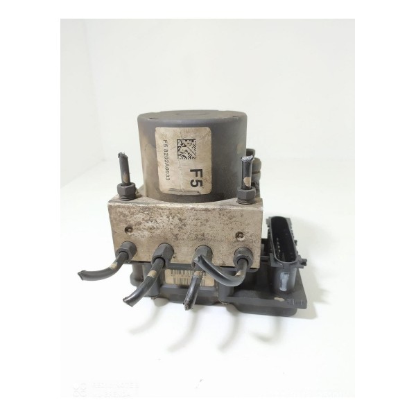 Modulo Abs Honda Crv 2008/2011 Original