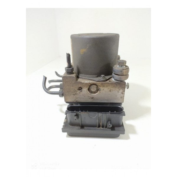Modulo Abs Honda Crv 2008/2011 Original