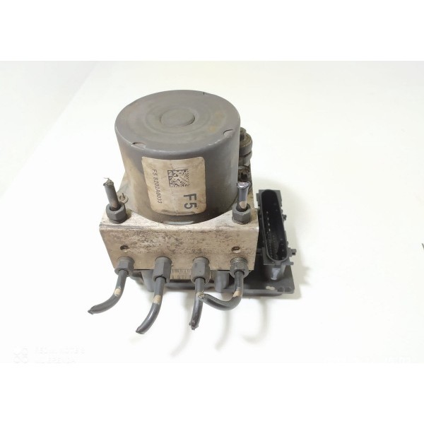 Modulo Abs Honda Crv 2008/2011 Original