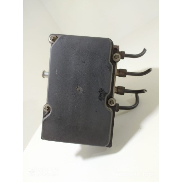 Modulo Abs Honda Crv 2008/2011 Original