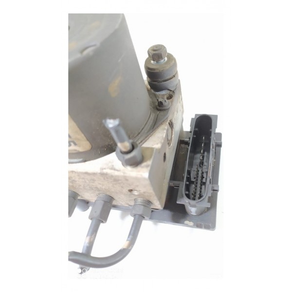 Modulo Abs Honda Crv 2008/2011 Original