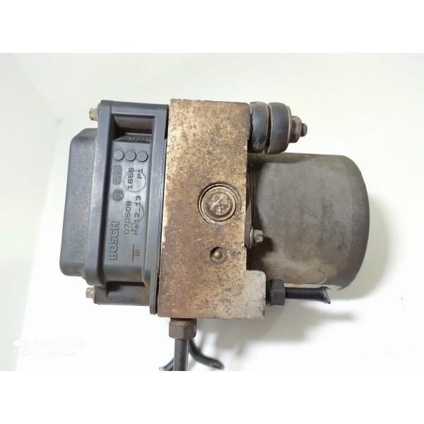 Modulo Abs Honda Crv 2008/2011 Original
