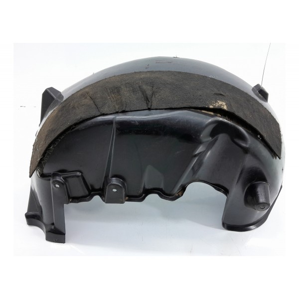 Parabarro Mercedes Ml350 Traseiro Direito 12/15 A1668841422