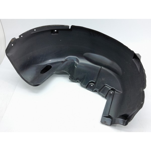 Parabarro Mercedes Ml350 Traseiro Direito 12/15 A1668841422