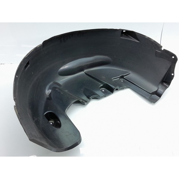 Parabarro Mercedes Ml350 Traseiro Direito 12/15 A1668841422